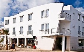 Mareta Beach - Boutique Bed & Breakfast