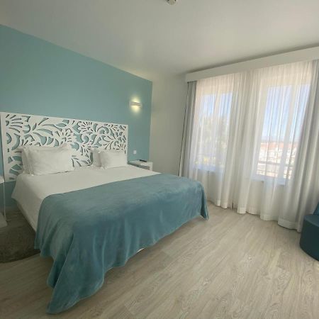 Mareta Beach - Boutique Bed & Breakfast Sagres Exterior foto