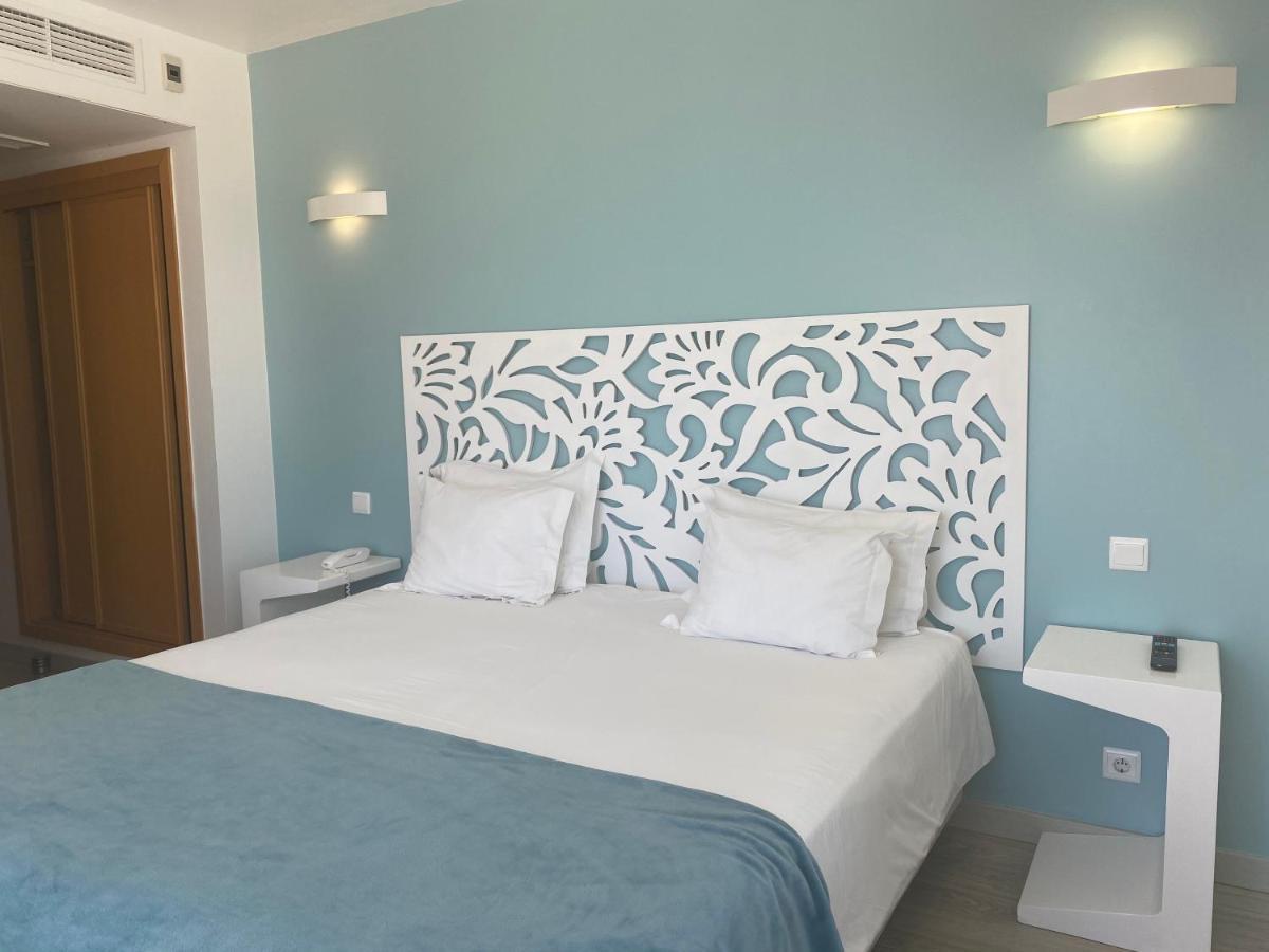 Mareta Beach - Boutique Bed & Breakfast Sagres Exterior foto