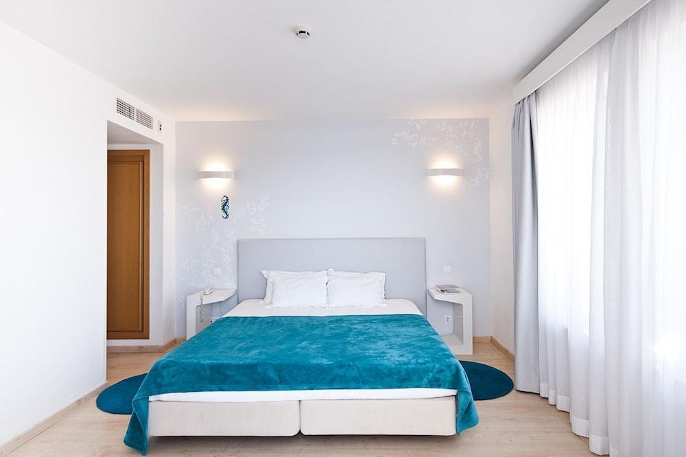 Mareta Beach - Boutique Bed & Breakfast Sagres Exterior foto