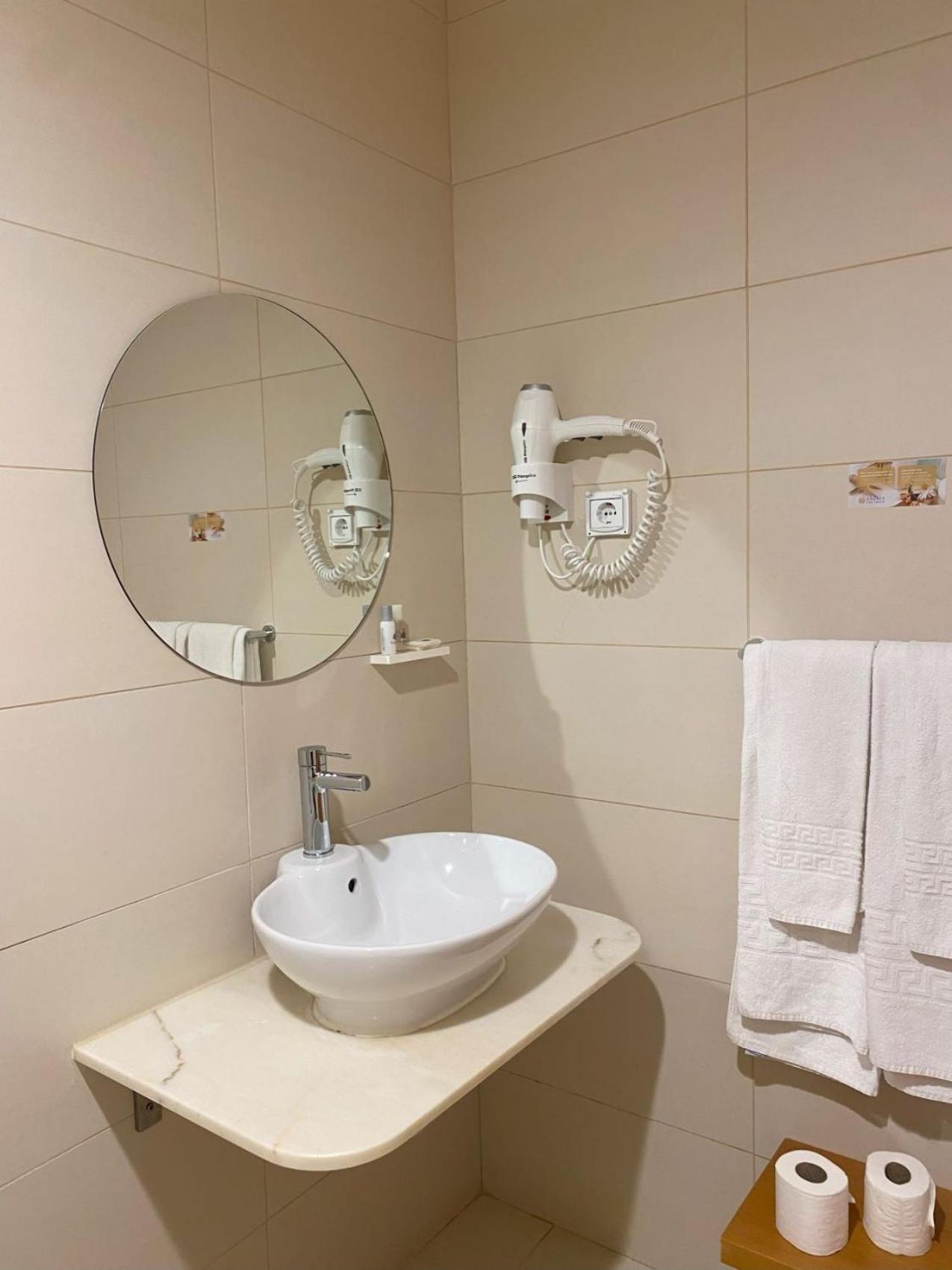 Mareta Beach - Boutique Bed & Breakfast Sagres Exterior foto