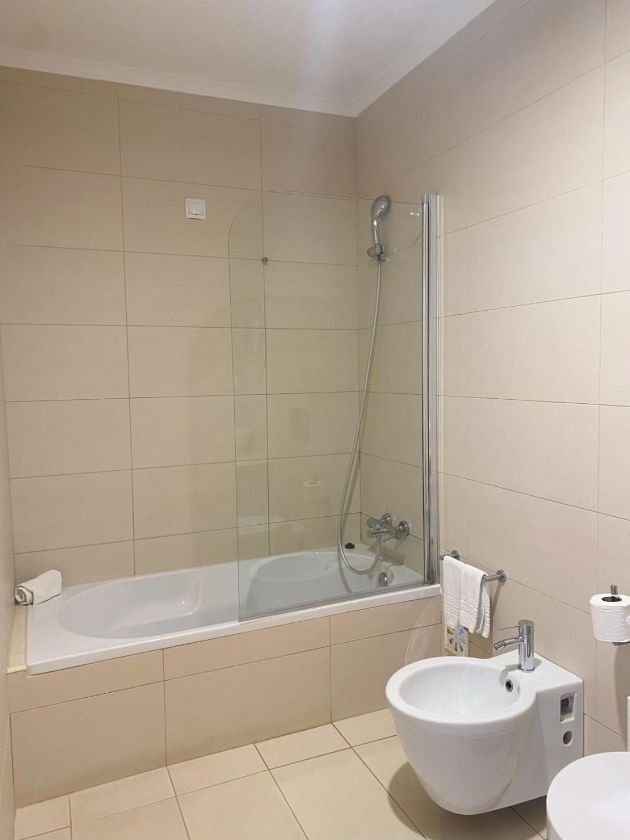 Mareta Beach - Boutique Bed & Breakfast Sagres Exterior foto