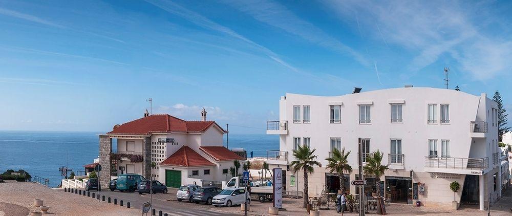 Mareta Beach - Boutique Bed & Breakfast Sagres Exterior foto