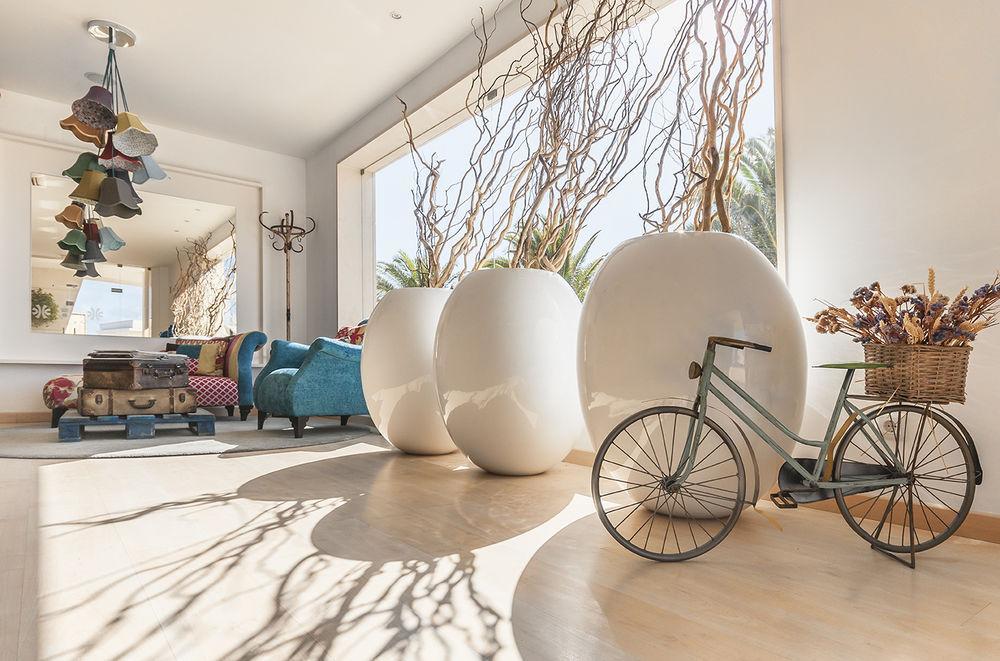 Mareta Beach - Boutique Bed & Breakfast Sagres Exterior foto