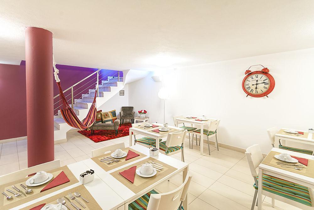 Mareta Beach - Boutique Bed & Breakfast Sagres Exterior foto