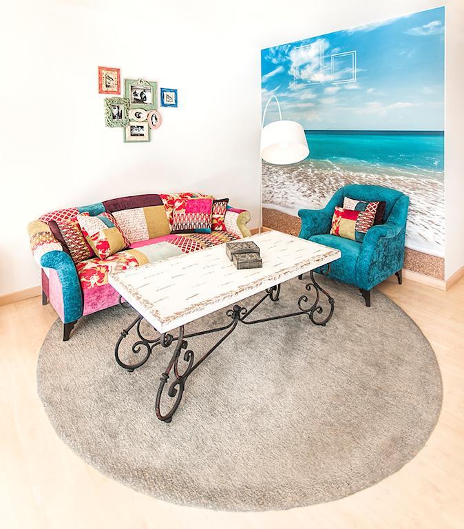 Mareta Beach - Boutique Bed & Breakfast Sagres Exterior foto